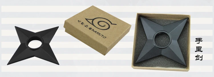 TB2i5mKeXXXXXbpXpXXXXXXXXXX-680964581