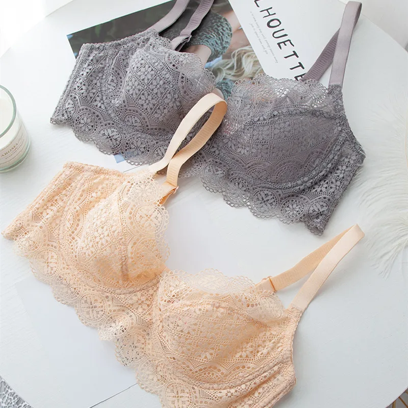 O1CN01e6hVfg2BraM7C2Xqr_!!2203928392_副本