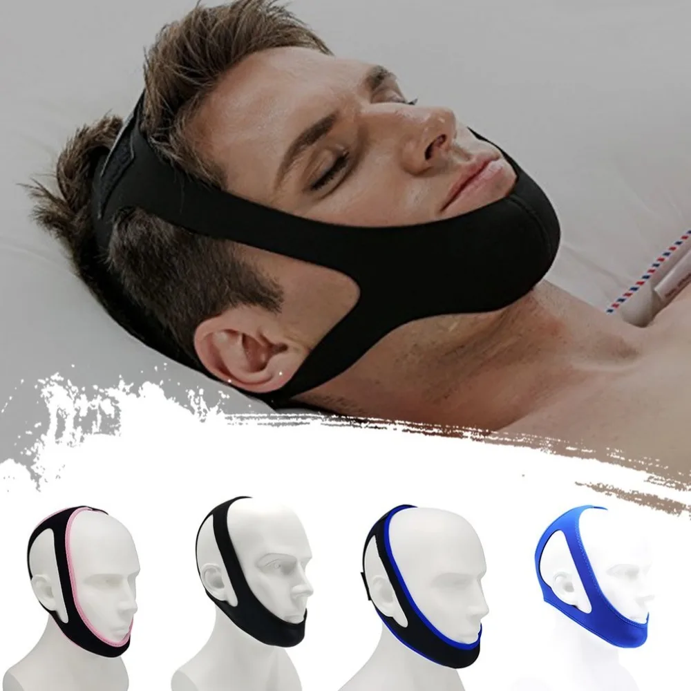 MR6141104-C-20190610-1