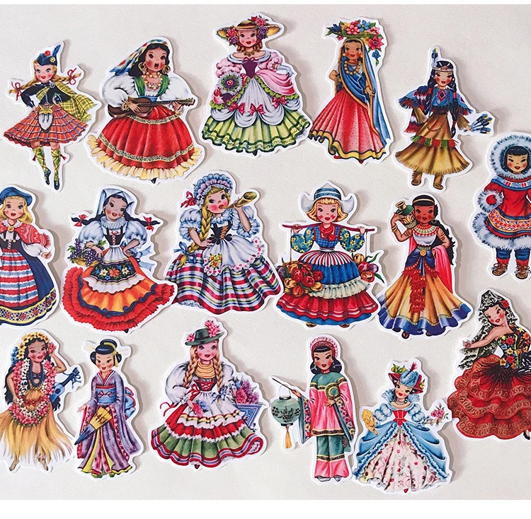 20200912_084412_005 - 副本 (2)