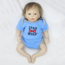 baby doll stuff for sale