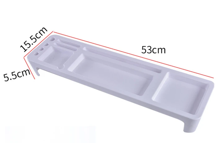 H4b853ecc4a9e4885944f95149f77f288m