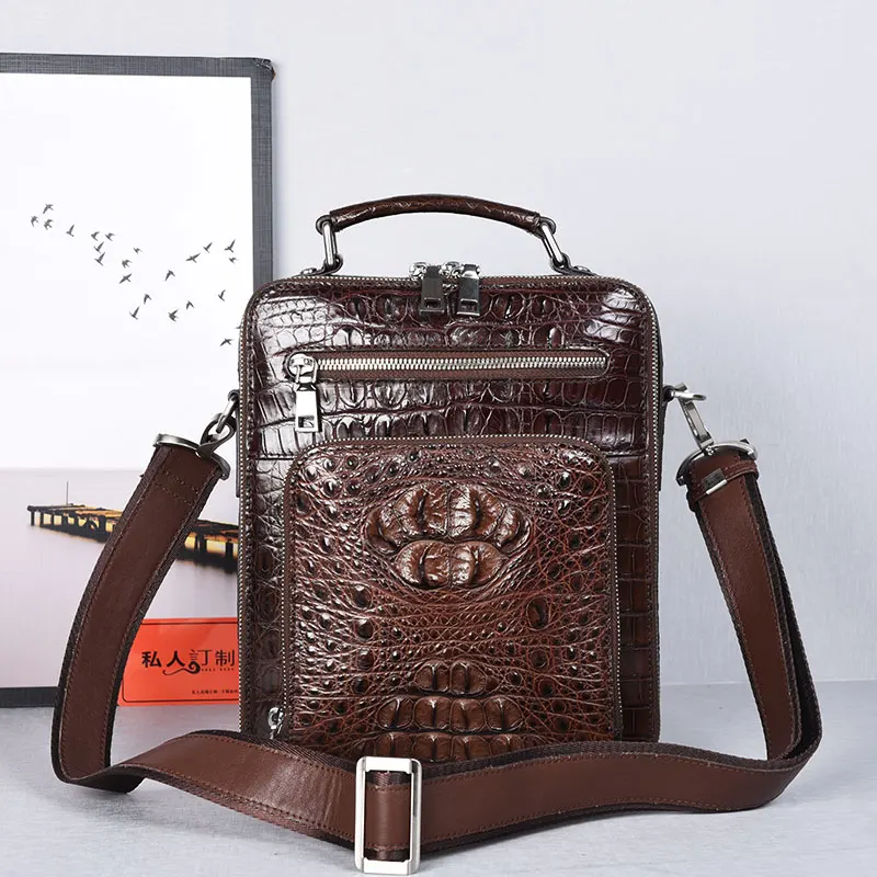 MetInfo enterprise content manager system | MetInfo CMS