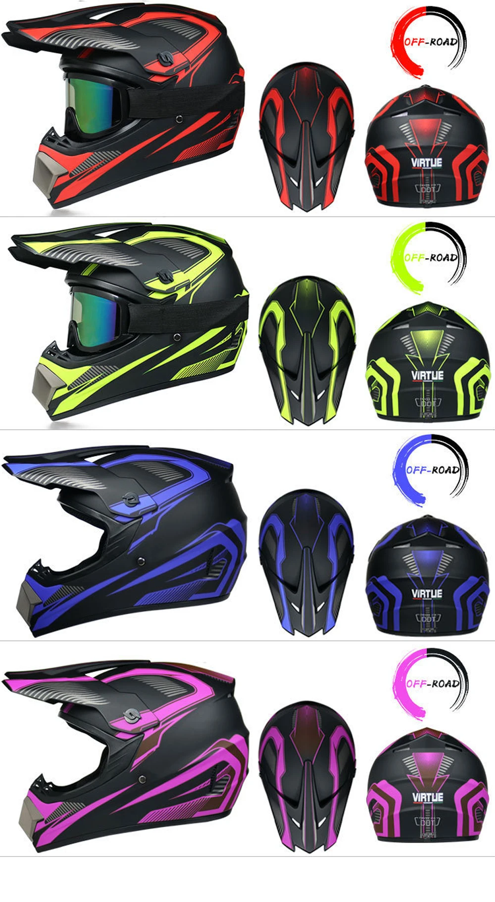 12520864712_427223999