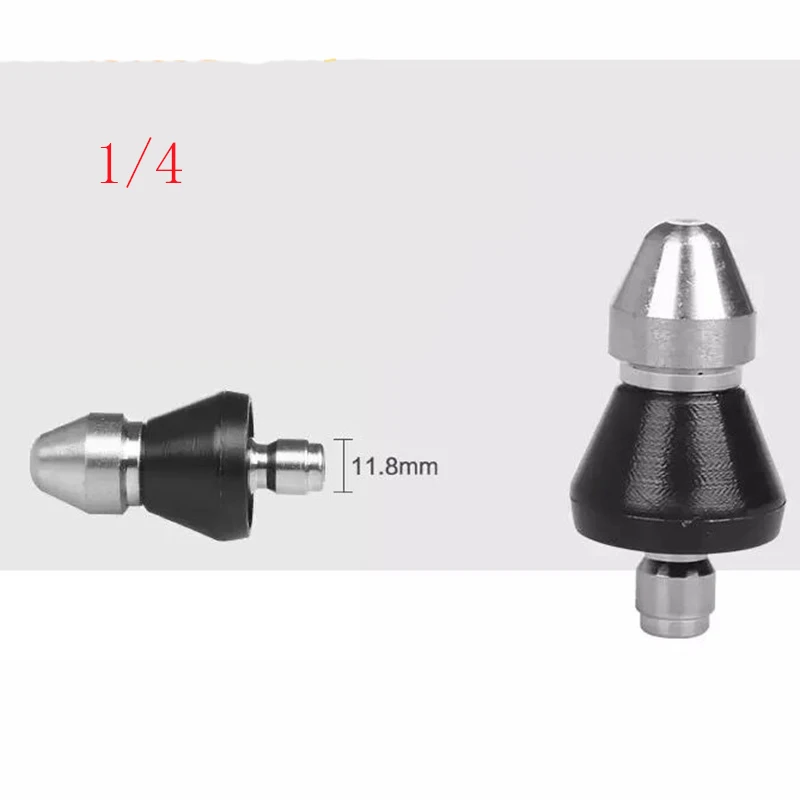 QQ图片20191029215147