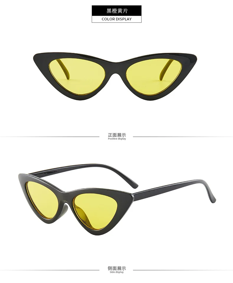 21085067355_1609354799