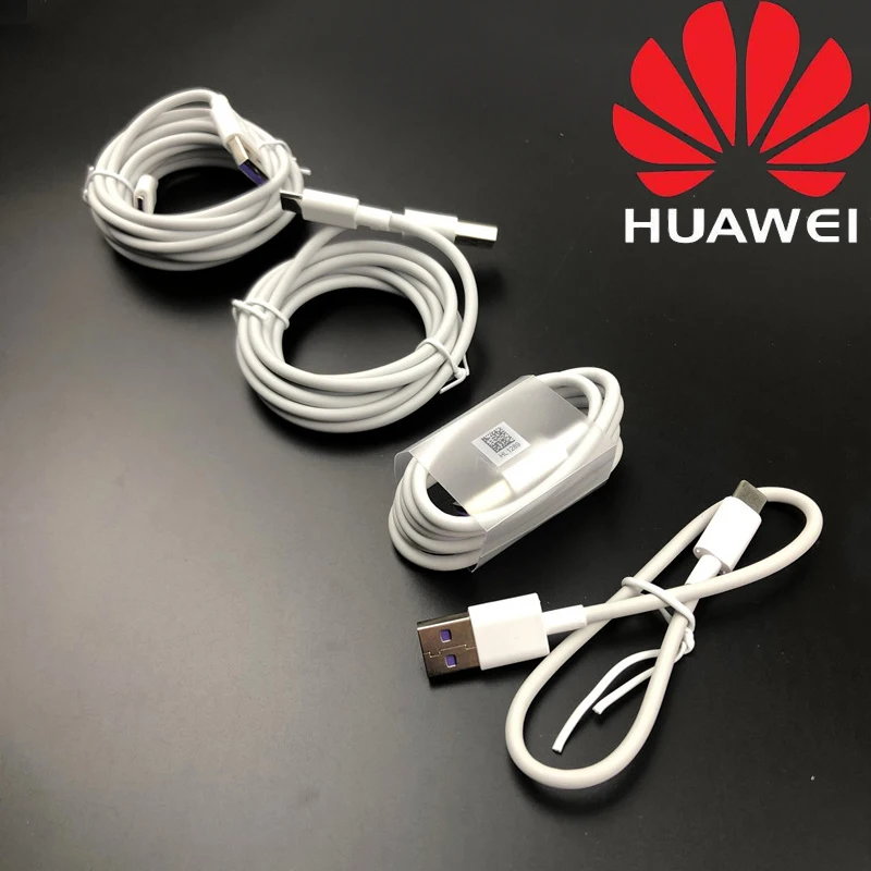 Кабель для передачи данных huawei P30 pro 5A USB 3,1 type C для huawei P20 pro supercharge honor show 20 V20 V10 V9 magic 2 mate 20 pro