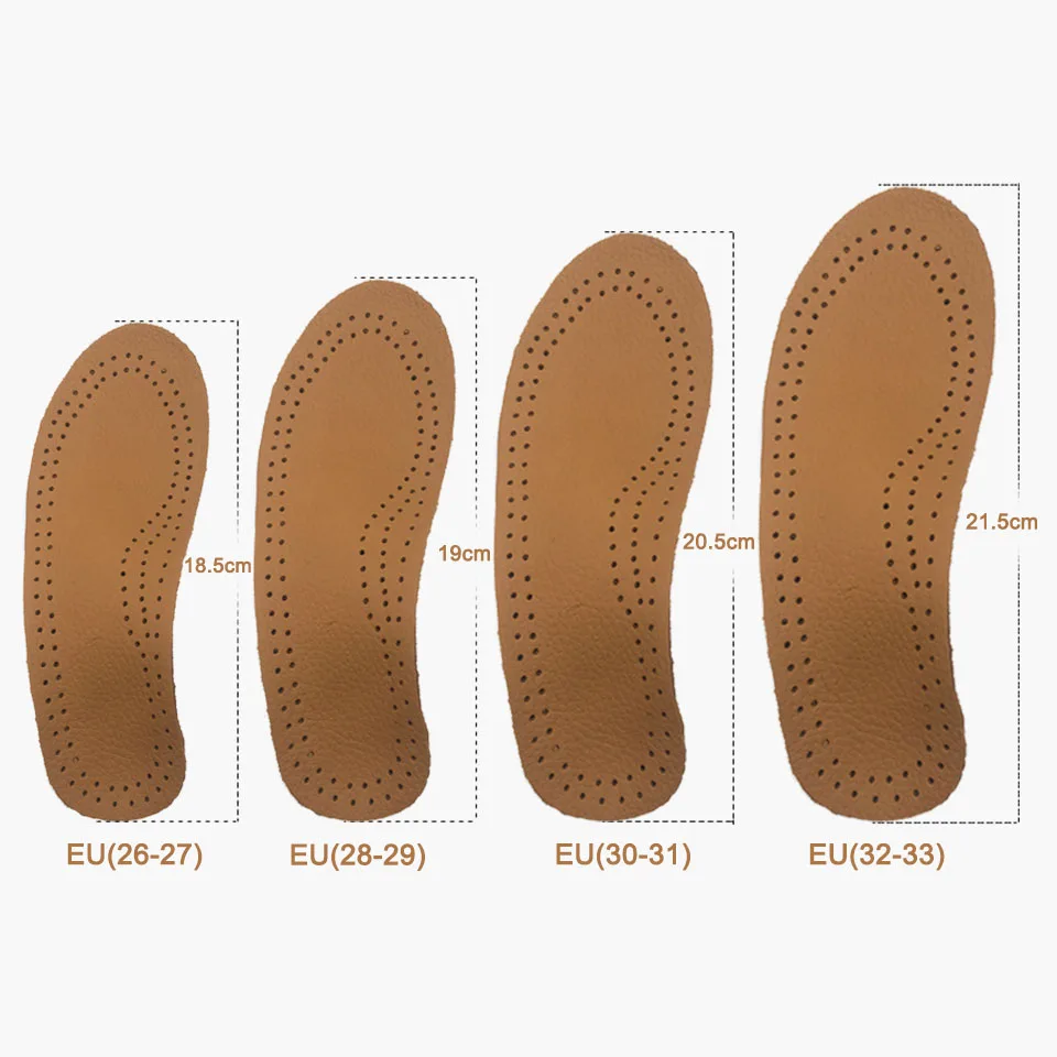 He55bbae883f8422683111d1d885b154eV