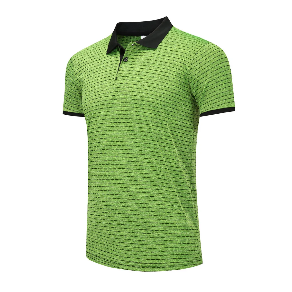 Мужская рубашка p o l o для настольного тенниса Goif уличная спортивная одежда комплект для бега футболка спортивная одежда для бадминтона футбол Джерси для спортзала одежда
