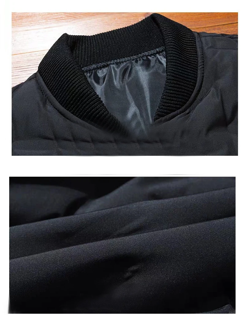 13151074373_90125027