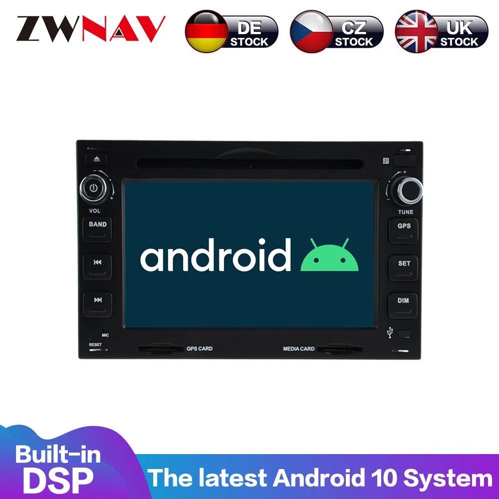

Android 10 PX6 4+64G With DSP Carplay IPS Screen For VW B5 PASSAT 7 2000-2009 BIG SCREEN Automatic AC Radio Stereo GPS Navi Mul