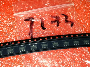 

10pcs/lot HT7133-1 HT7133 7133 SOT-89 In Stock