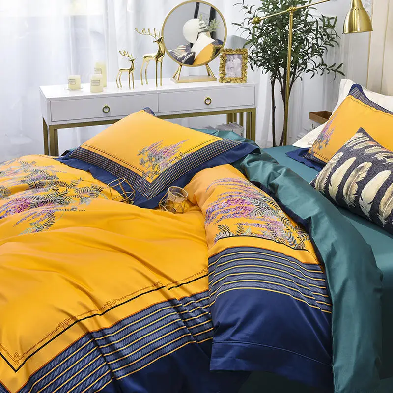 649香山梦—黄48