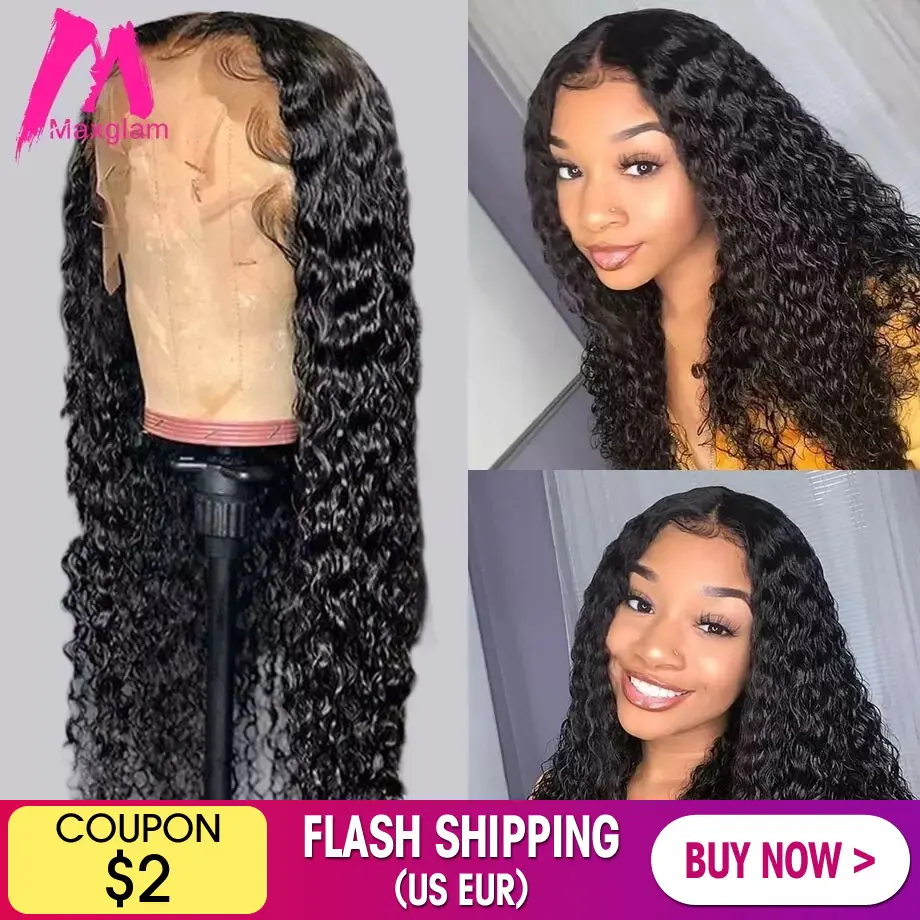 Парик из натуральных бразильских человеческих волос 30 дюймов full hd|wigs free shipping|wig with