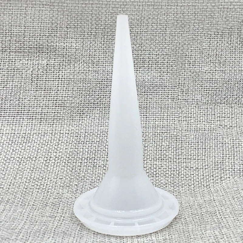 Рисунок 3 - Многоразовые наконечники пистолета