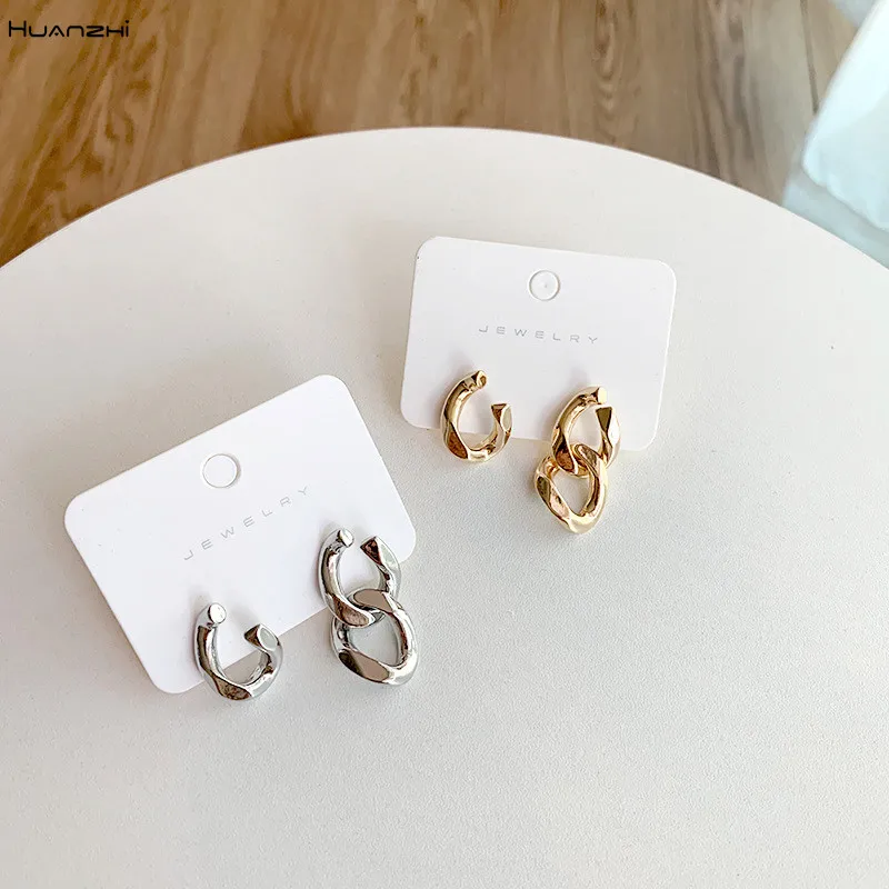 12446116308_1703363198