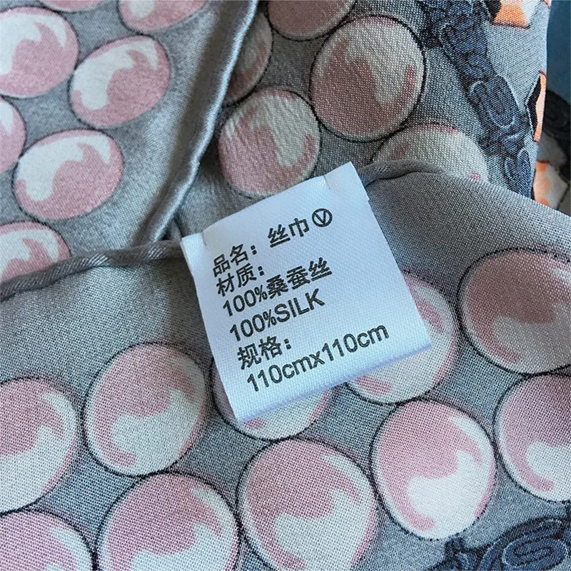 11160734556_1775657854