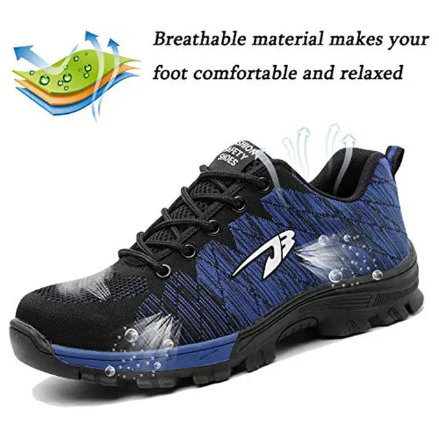 best women's work sneakers