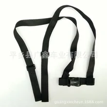 Детский автомобильный мотоцикл, детский прогулочный инструмент, ремень безопасности для детей, ремень безопасности, безопасная веревка, Детская фиксирующая лента