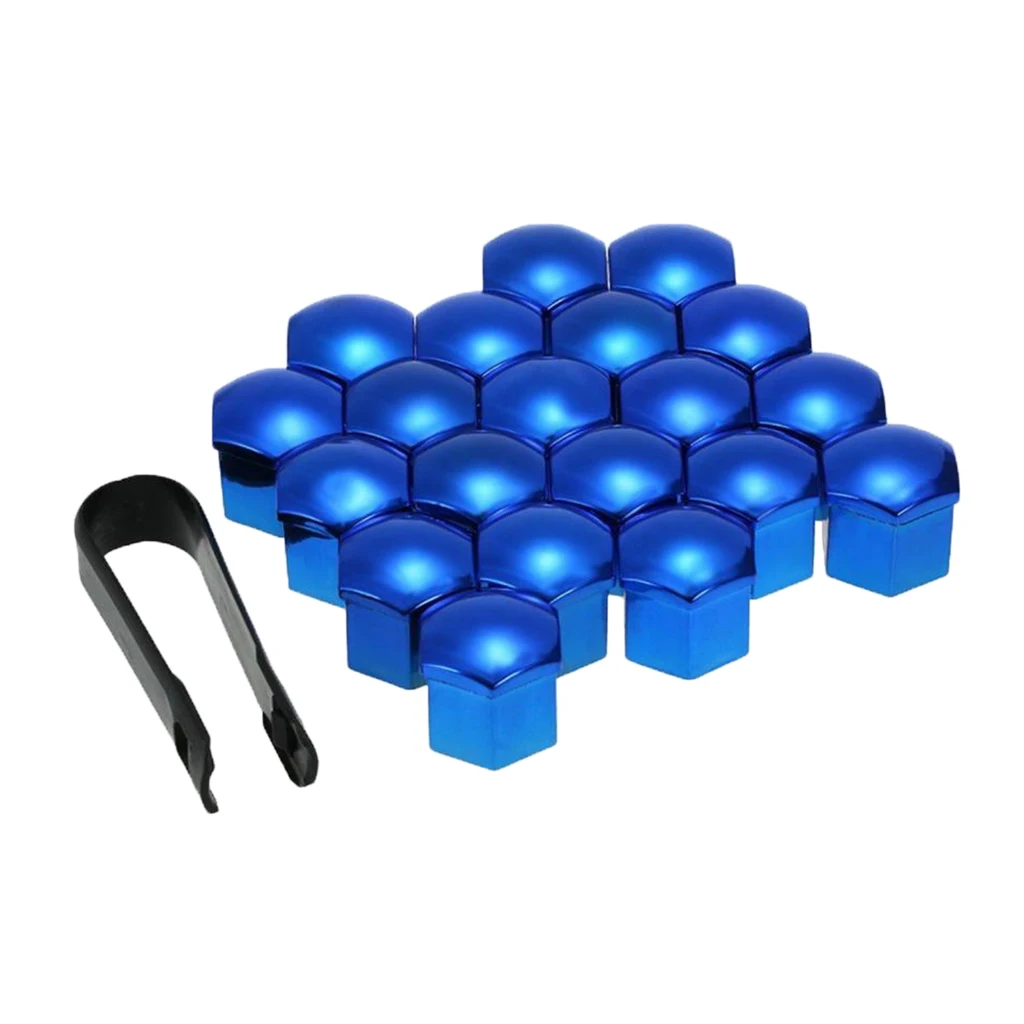 20PcsNew17mmWheelNutCapsScrewDismantleTool.jpg