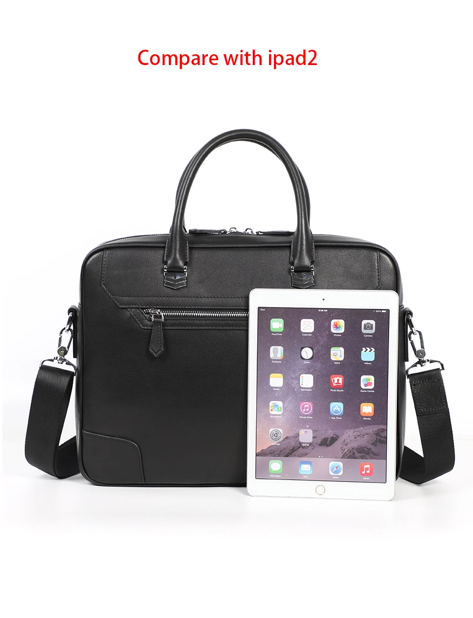 Известный бренд мужской портфель сумка большой емкости натуральная кожа сумка для ноутбука дорожная сумка для мужчин сумка через плечо