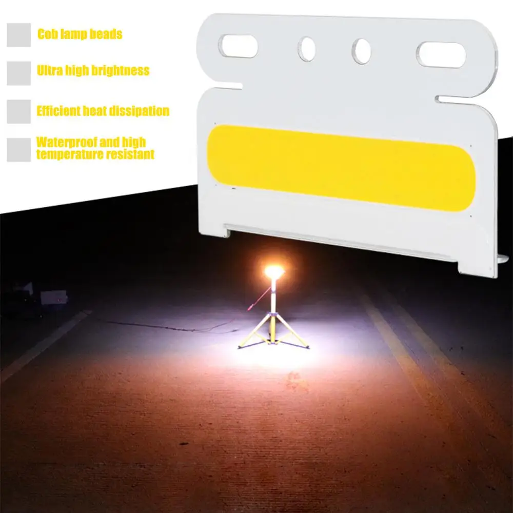 Multicolor 24V LED Truck Decorative Signal Lights