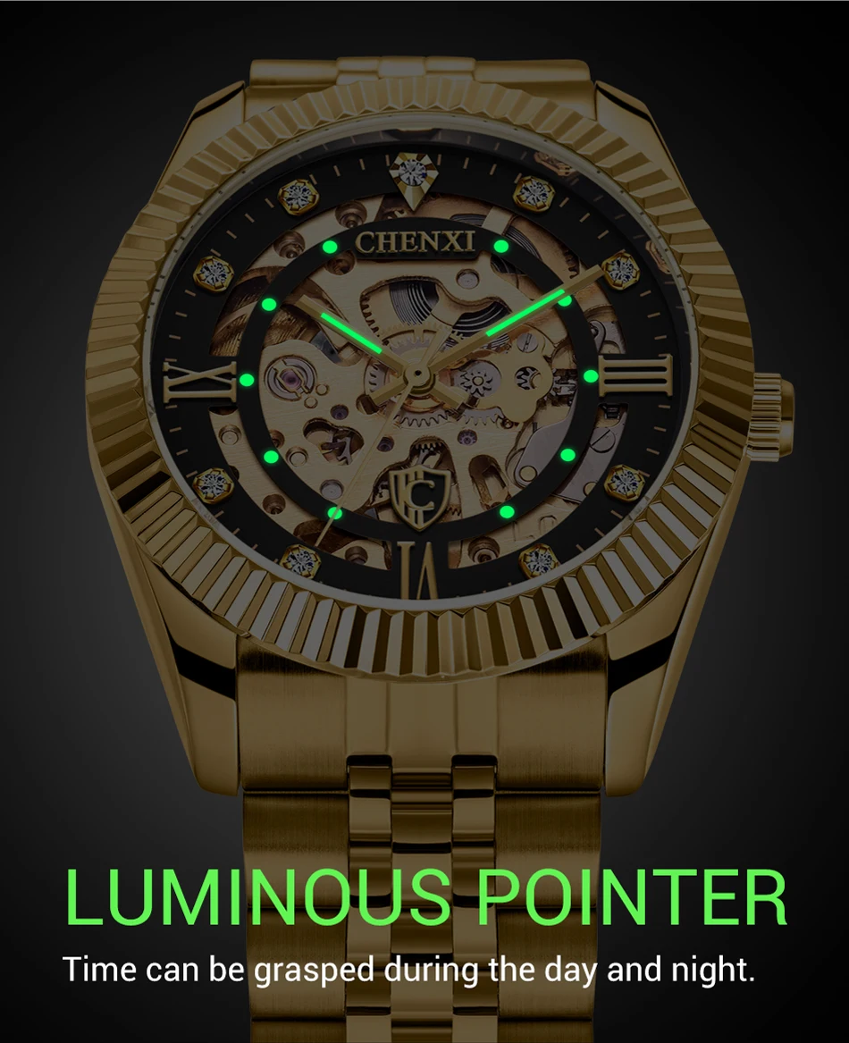 Men-Watch_04