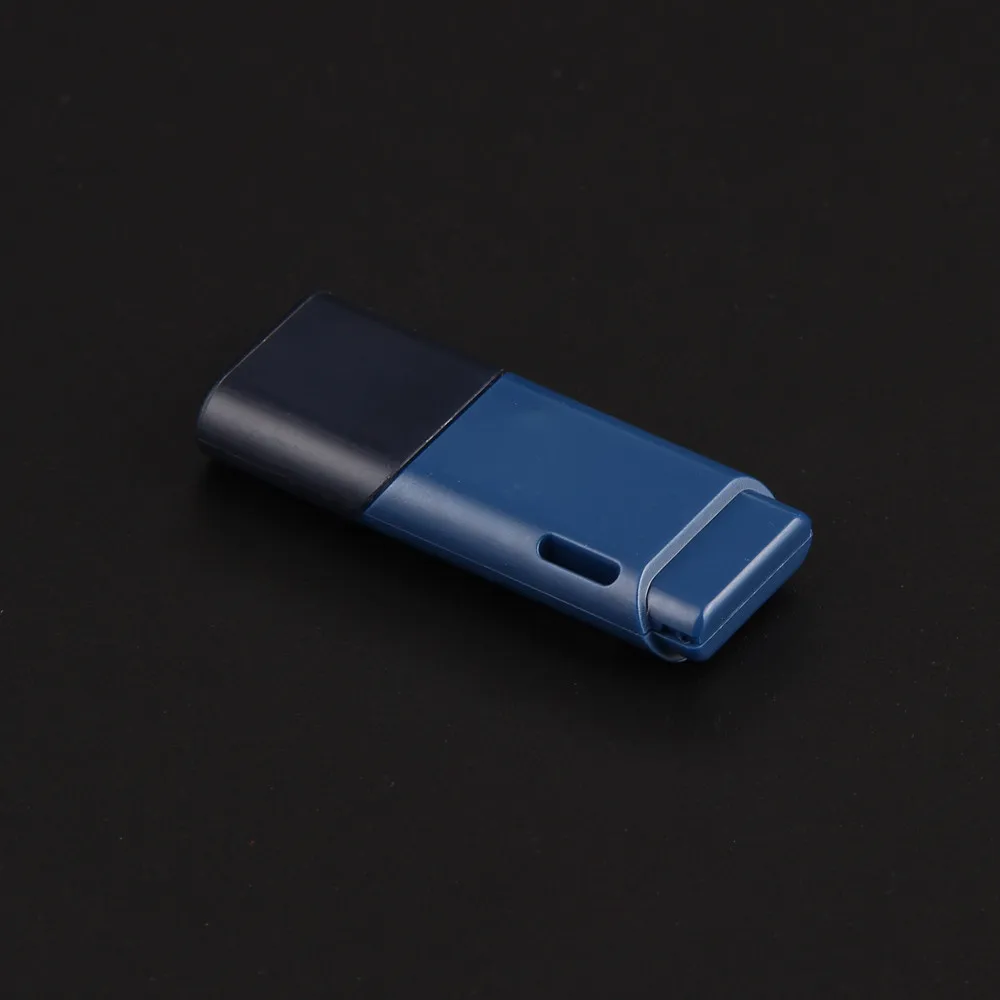 USB флэш-память USB Drive2 в 1 USB 2,0 OTG флэш-память палка для хранения большого пальца U диск 8 ГБ для ПК Android мобильный телефон-L830