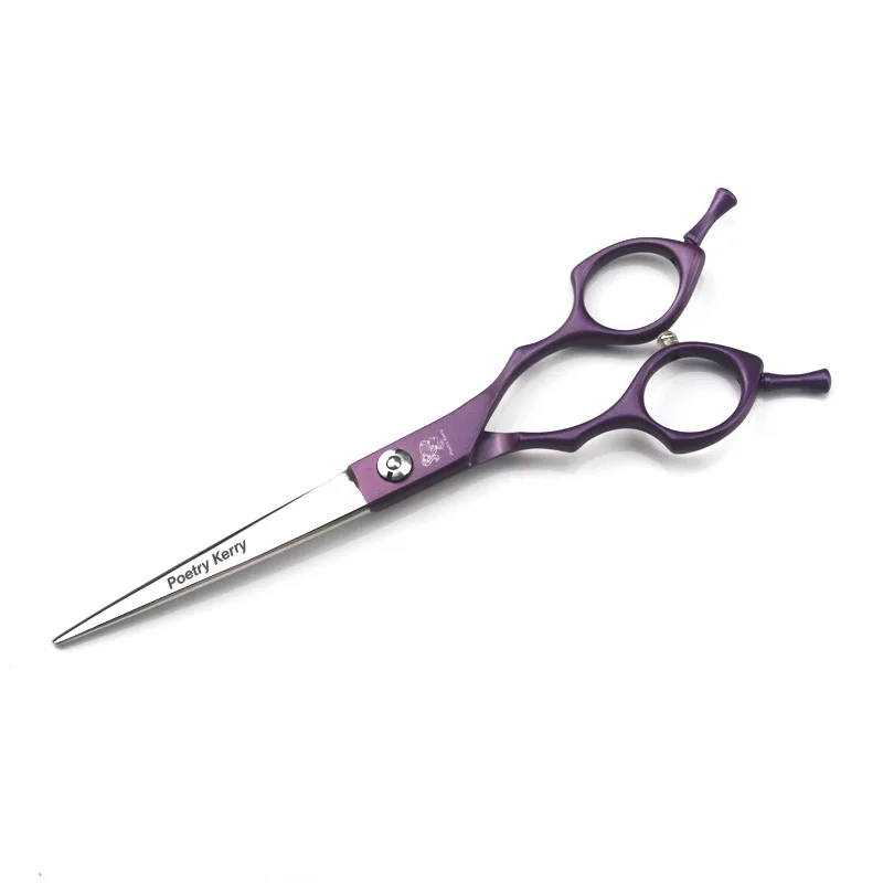 Dog Scissors (6)