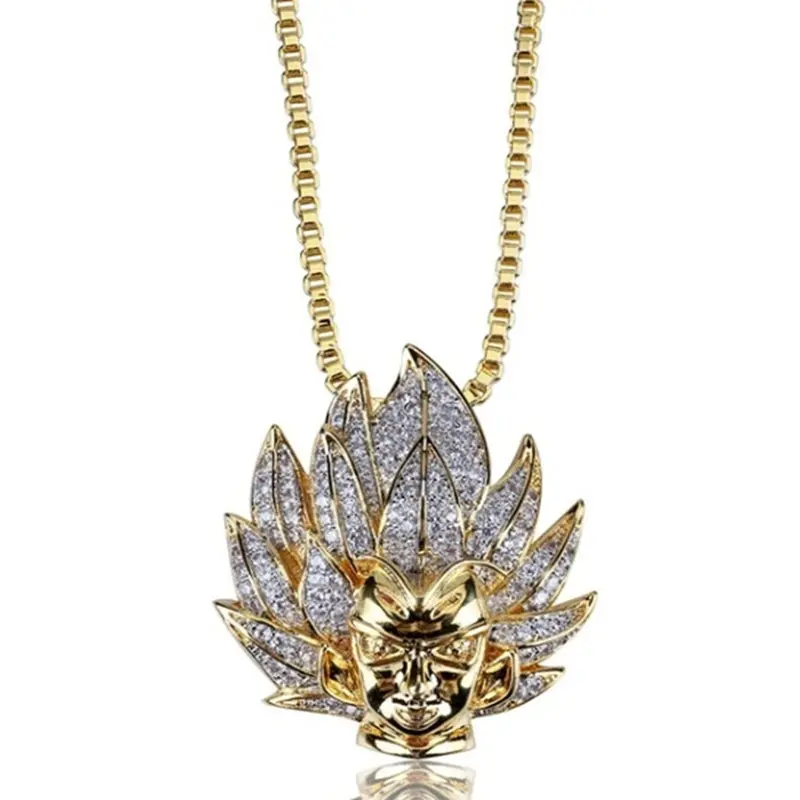 Regalo San Valentín Enamorados Collares Pareja JewelryWe - Corazón Partido Árbol Vida | Acero Inoxidable | Incluye Grabado Collares Pareja Corazón