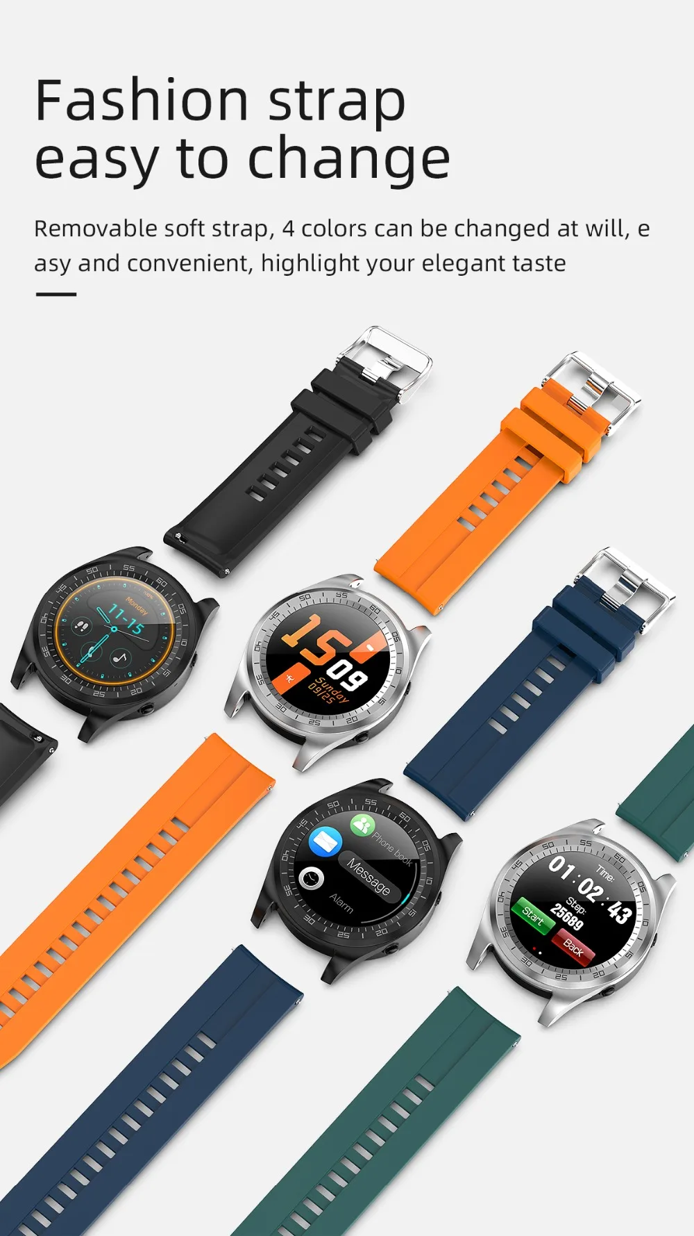 T20-详情-英文_16