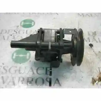 

PUMP POWER STEERING Nissan TRADE 100*7681955297 P601 ZF [6502951]