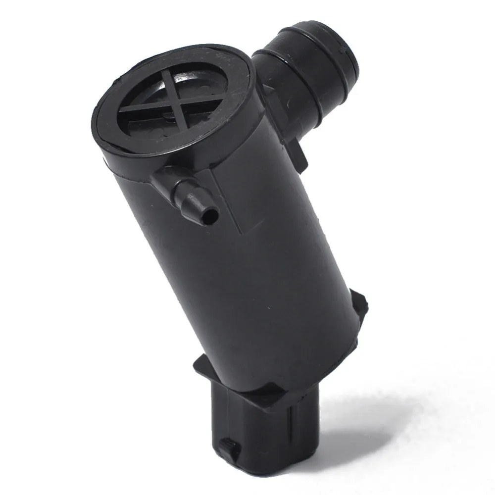 f9bd887c55d8f0ba53107ca945d3c351