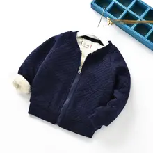 Новая модная куртка в Корейском стиле с капюшоном Bebe для девочек и мальчиков, верхняя одежда для детей, детская одежда на весну, осень, куртка для девочек с теплым меховым воротником, 1 год, Рождественская одежда, одежда для мальчиков и девочек Новая модная куртка в Корейском стиле с капюшоном Bebe для девочек и мальчиков, верхняя одежда для детей, детская одежда на весну, осень, куртка для девочек с теплым меховым воротником, 1 год, Рождественская одежда, одежда для мальчиков и девочек