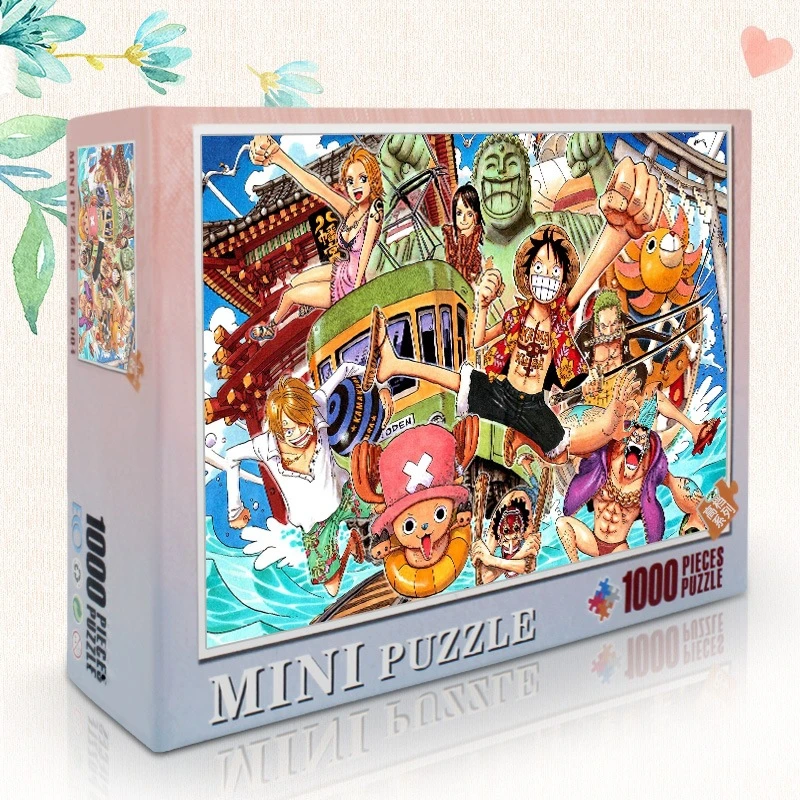 日本のミニパズル1000ピース 組み立てるおもちゃ 組み立てる 非常に強い 日本のアニメ ピース 私の隣人 トトロ Puzzles Aliexpress 日本のミニパズル1000ピース 組み立てるおもちゃ 組み立てる 非常に強い 日本のアニメ ピース 私の隣人 トトロ Puzzles Aliexpress