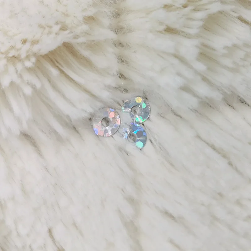 11601157702_1407154356