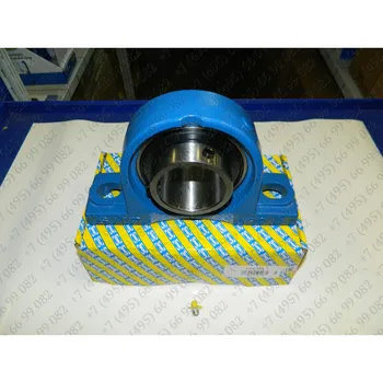 

Ucp.214 шарикоподшипниковый body unit or body bearing