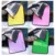 600GSM Car Microfiber Towel Wash Cloth Auto Cleaning Door Window Care Толстые Сильные Водопоглощающие Автомобильные Аксессуары