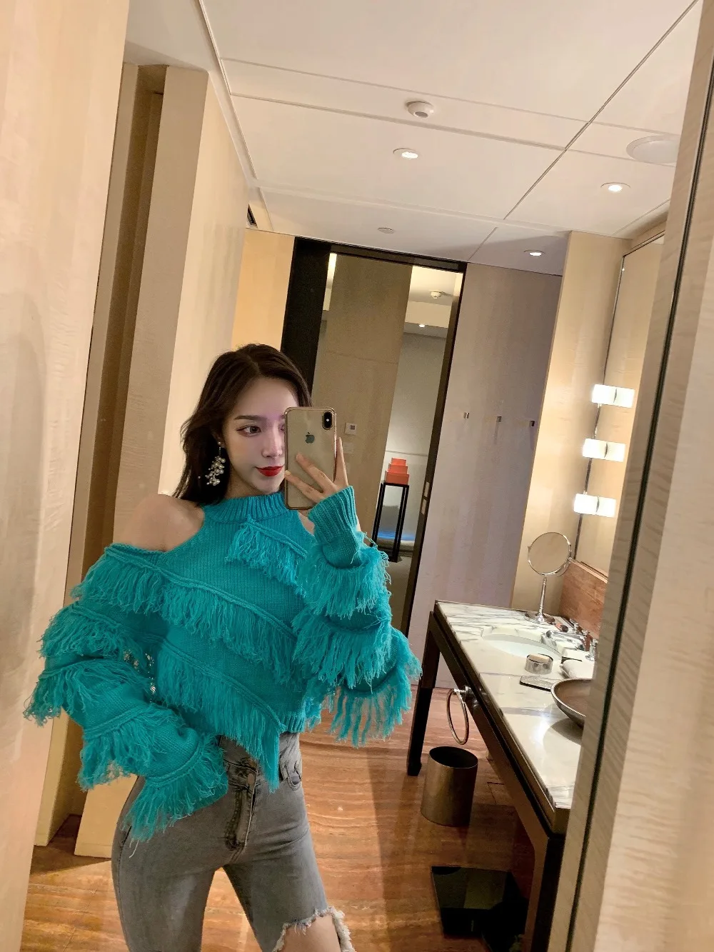 O1CN01fbFVzs2HEYHTkZEo6_!!767849119