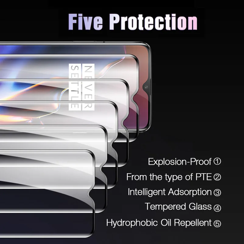 6D-Glass-for-Oneplus-6t-6-5t-5-Screen-Protector-One-Plus-Oneplus6t-Phone-Protective-Glass