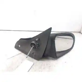 

90482040 REAR VIEW MIRROR RIGHT OPEL CORSA B