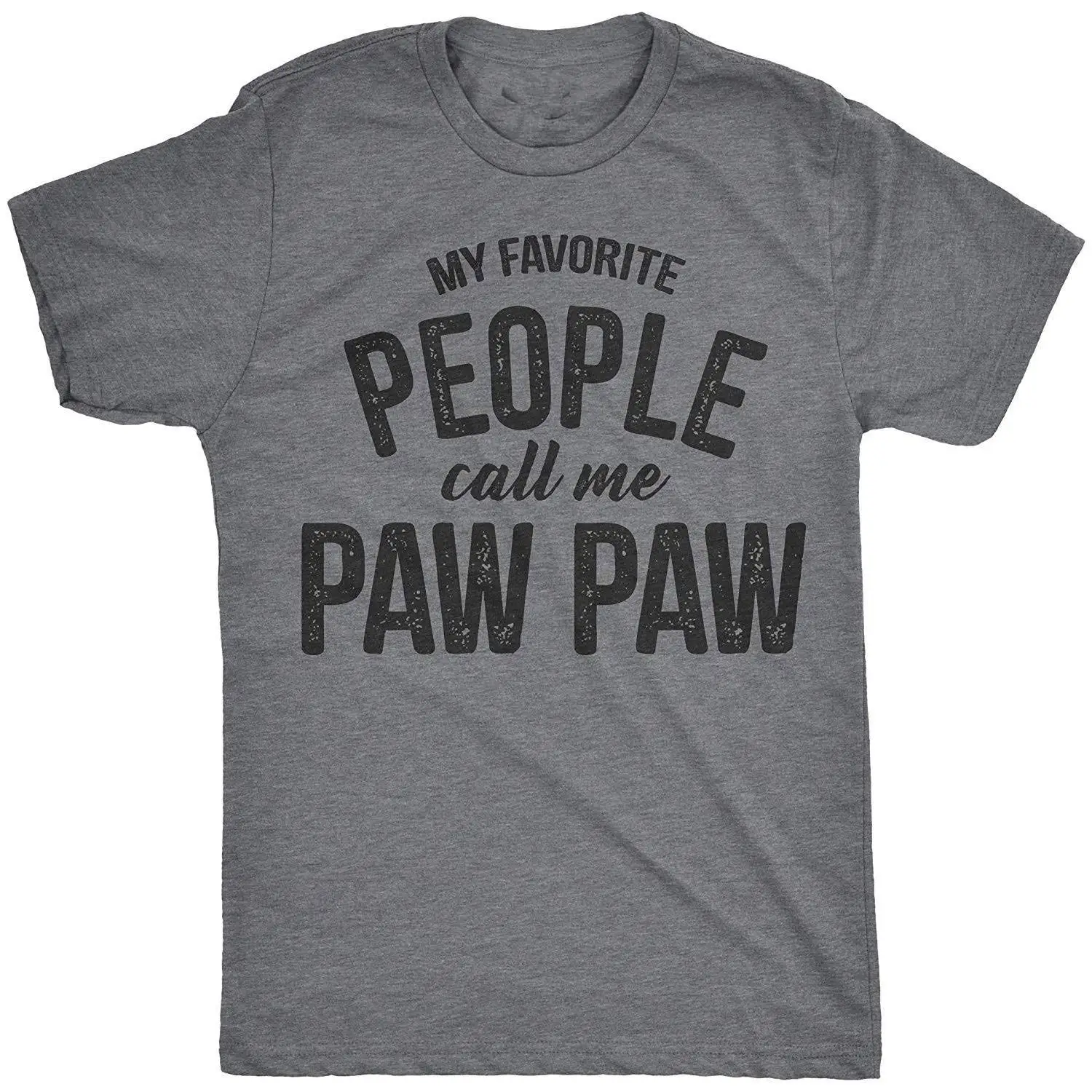 Хлопковые футболки NiceFGHFG с надписью My Favorite и Call Me Paw FGHFG |