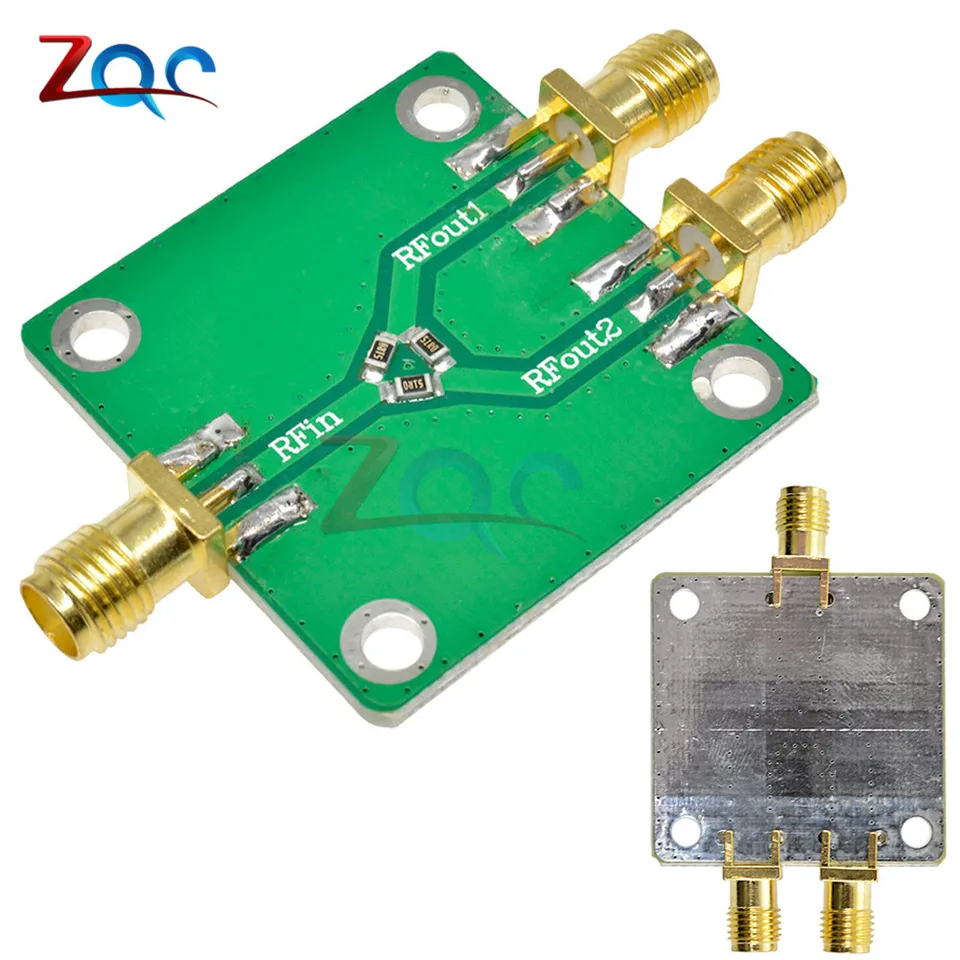 H2081e9c225644b00a163e165b675e