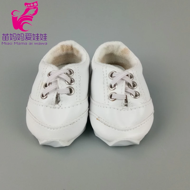 IMG_20200916_094402 拷贝