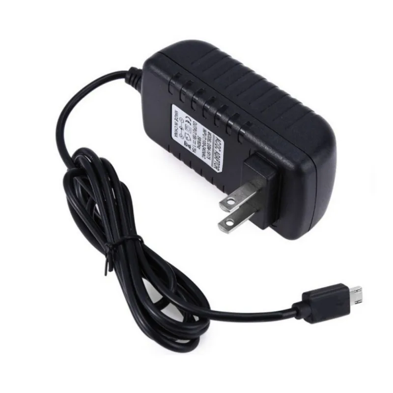 

Power Adapter Laptop Computer Wall Charger Cable Cord For ASUS X205T X205TA Lapt Memory card