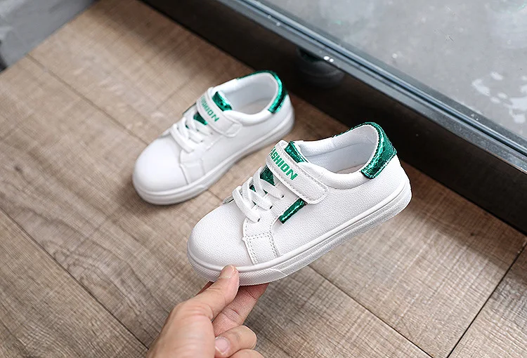 16227793310_2067024571