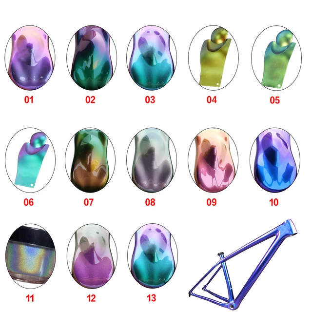 29ER BOOST Light XC MTB Carbon Frame With Seatpost Carbon Mountain Frame 29 T1000 BSA Carbon Mtb Frame S M L Bicycle Frameset Chameleon Message