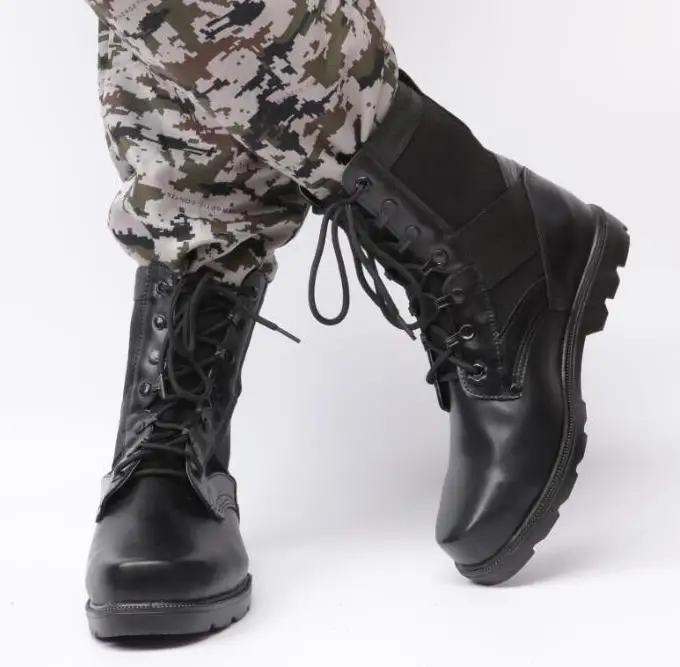 360截图20190818105506542