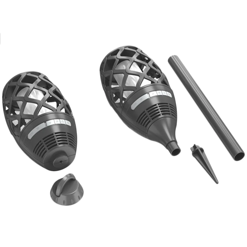 

ABUI-Solar Flashlight Light Flame Light Built-In Portable Bluetooth Speaker Solar Led Flashing Garden Camping Light Outdoor Hd S