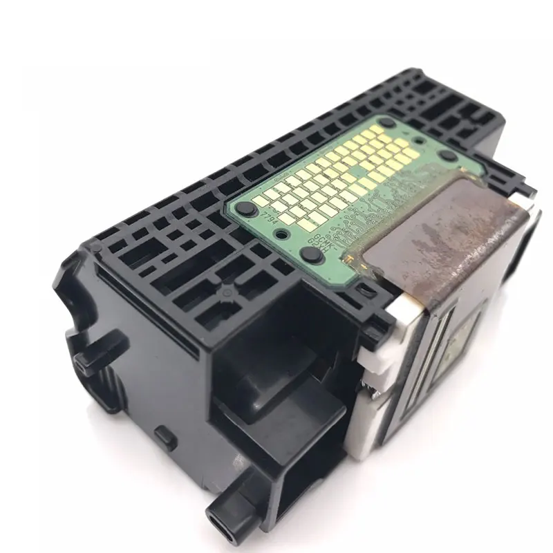 Hbb186ee1536c453cab135cd3f4b3effee